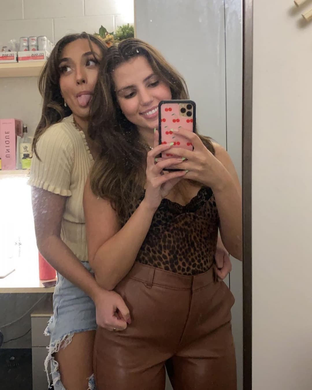 Jelena face made for skull fucking