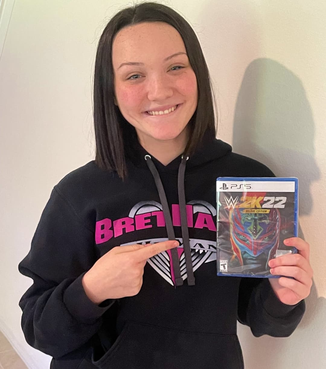 Fuckdoll Izzy moreno ❤️❤️❤️❤️❤️❤️??