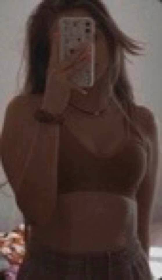 Cute and petite girl gets fucked