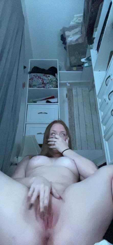 18yr old Kayla Thompson from Tampa Florida.