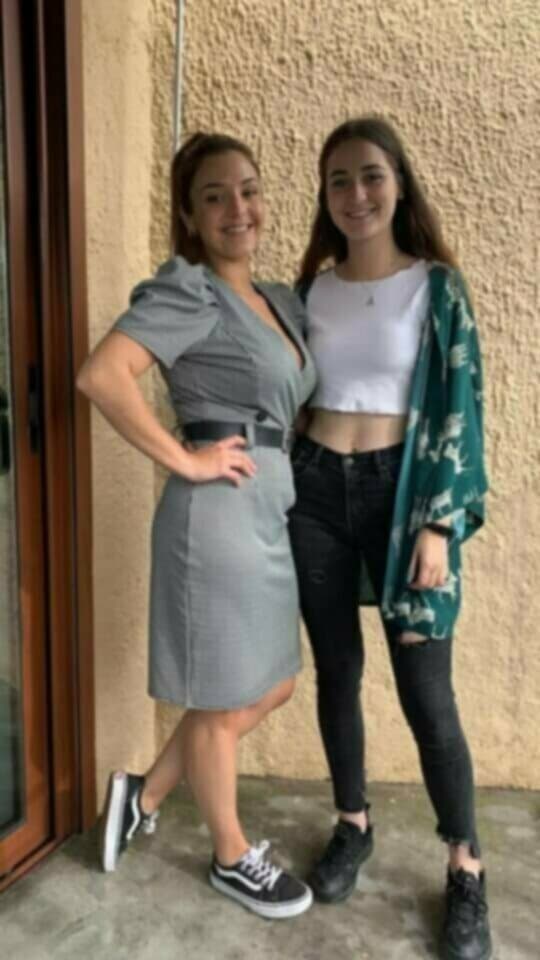 N4G0R3 - 33yo Slut Wife - Given Freely by her Hub