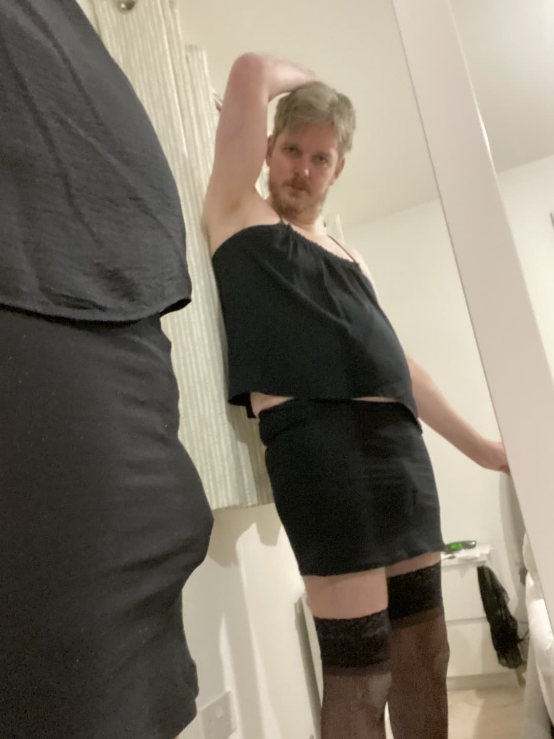 Click to view full size Gay fun