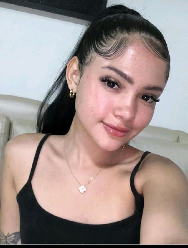 vazou novinha japinha sentando gostoso video caiu na net