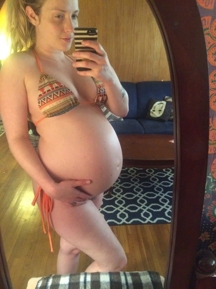 Click to view full size Karla Kush