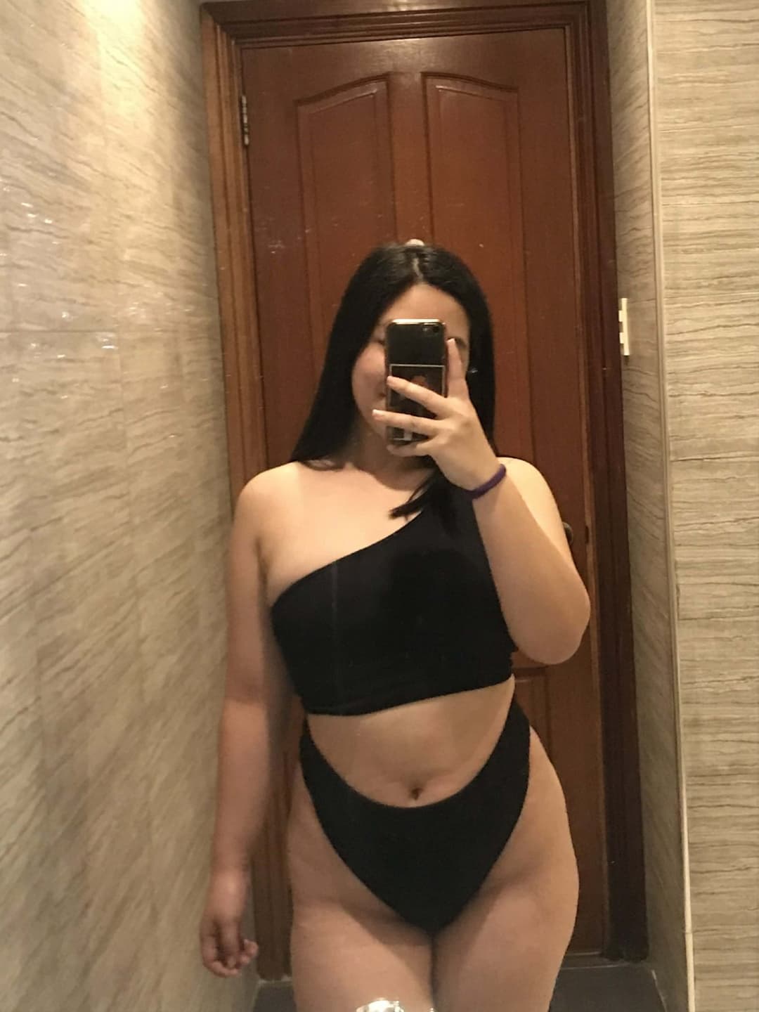 Hot Pinay GF(Open for Threesome DM me)