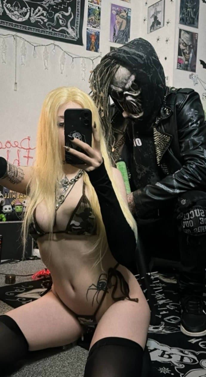 Are you longing for a taste of a good delicious food