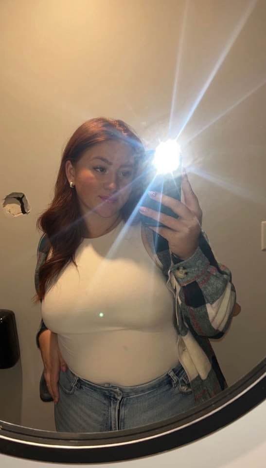 Jaden filthy slut leaks