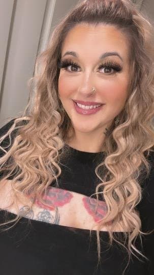 29 year old tattoo bfw Mariah Escort that I f yesterday good head head and doggy throat big p