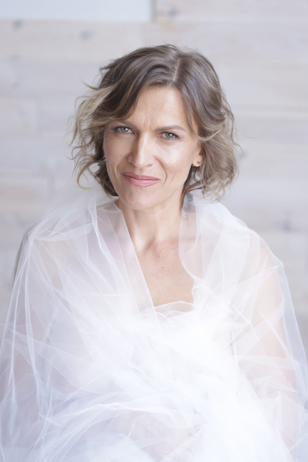 Irina Public and Outdoor Dogging Slut Wife 2