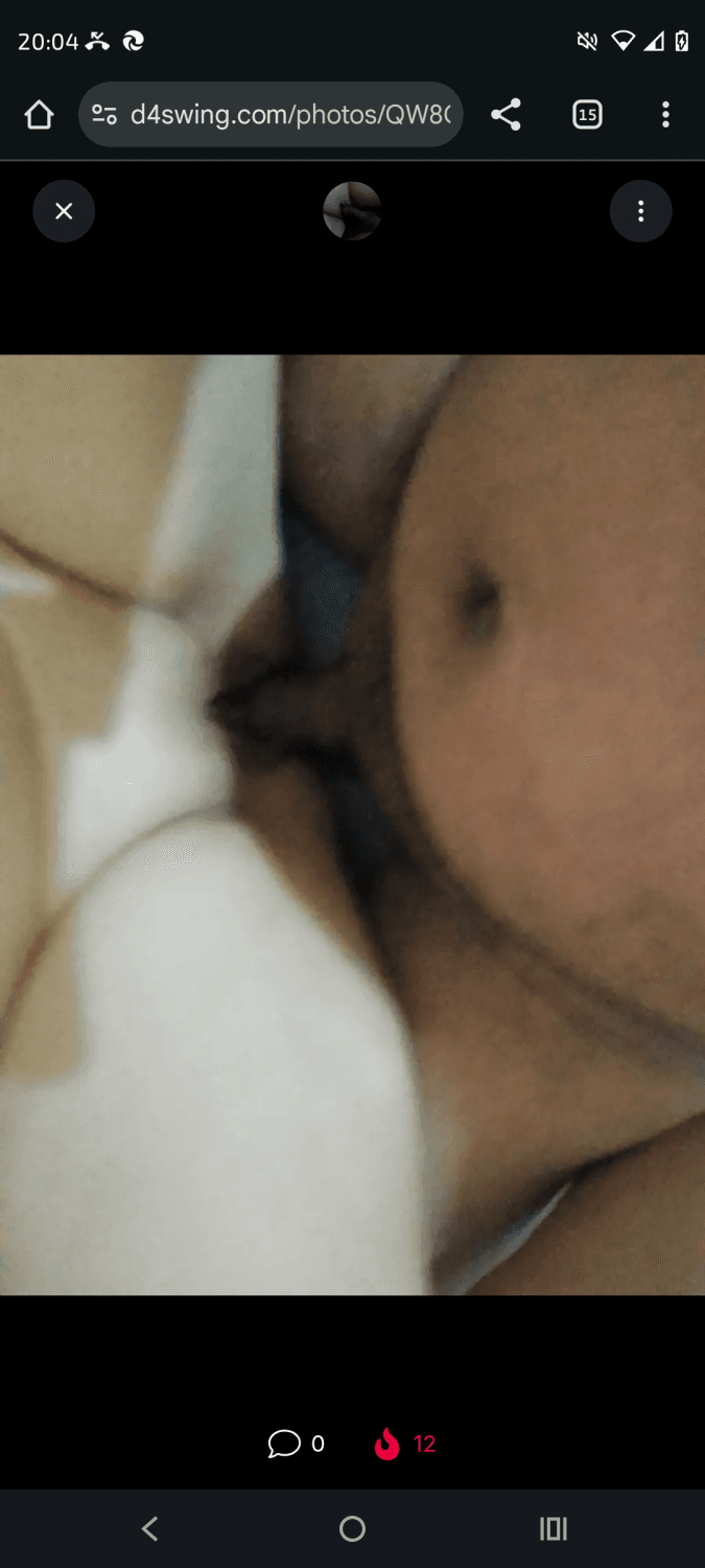 D4SWING aleatórias casais