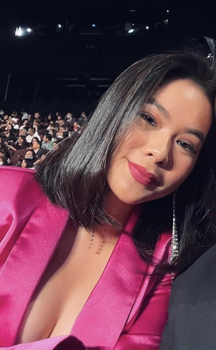 Click to view full size Tien Vietnamese Babe Sexy Body & Hot Leaked