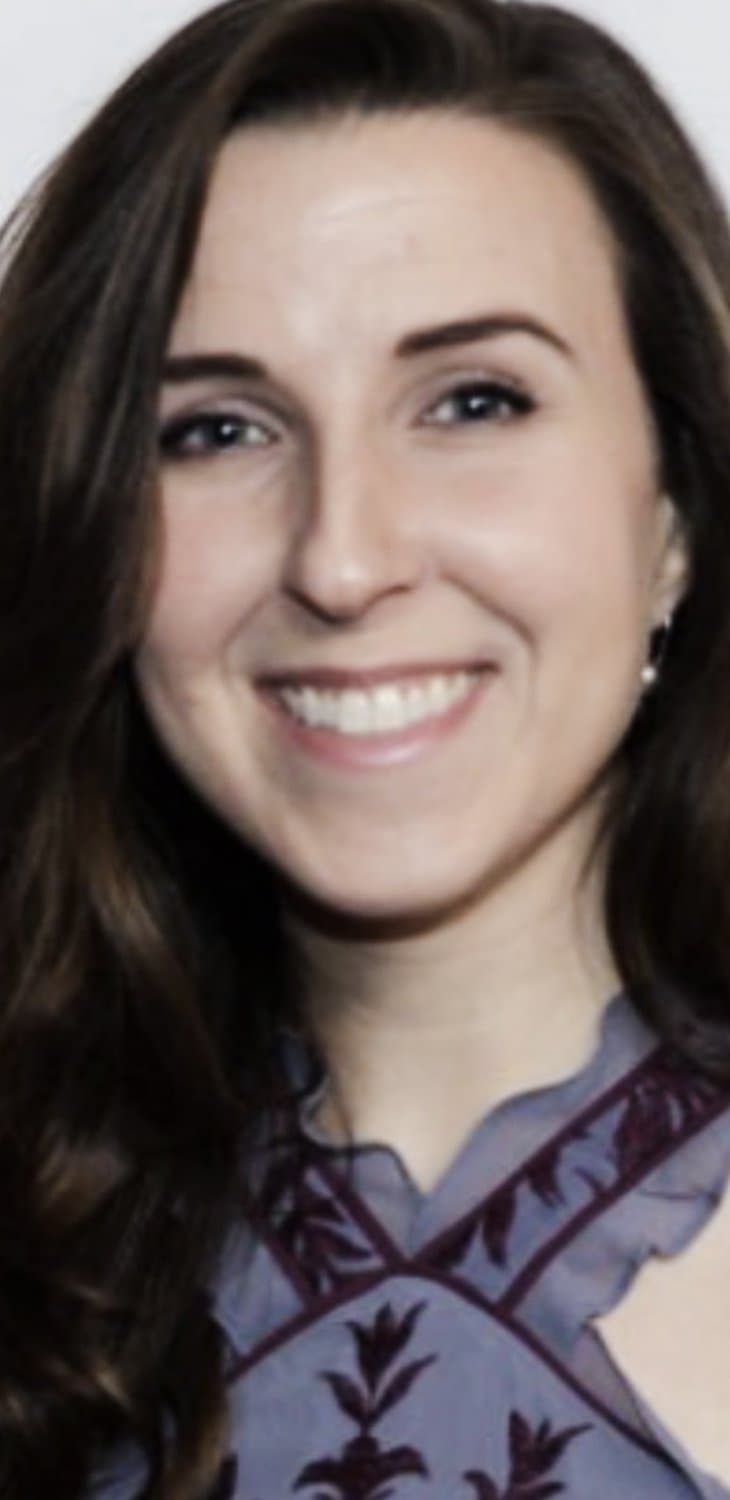 Erin, 25, hubby deployed Slut mom wife gang  banged by bbc and sucking raw random man from mall