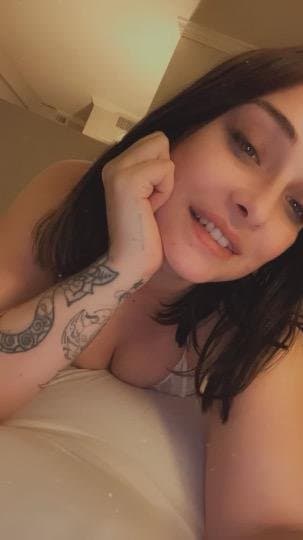 29 year old Athena Incall escort in Oakland ca