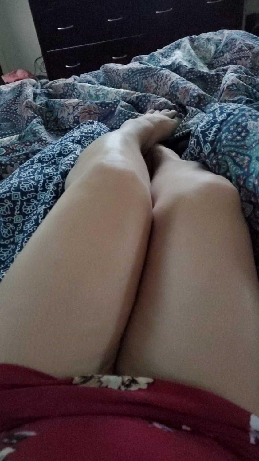 Anal whore Britney from Spring, Texas thought she was safe. Share the horny slut around!