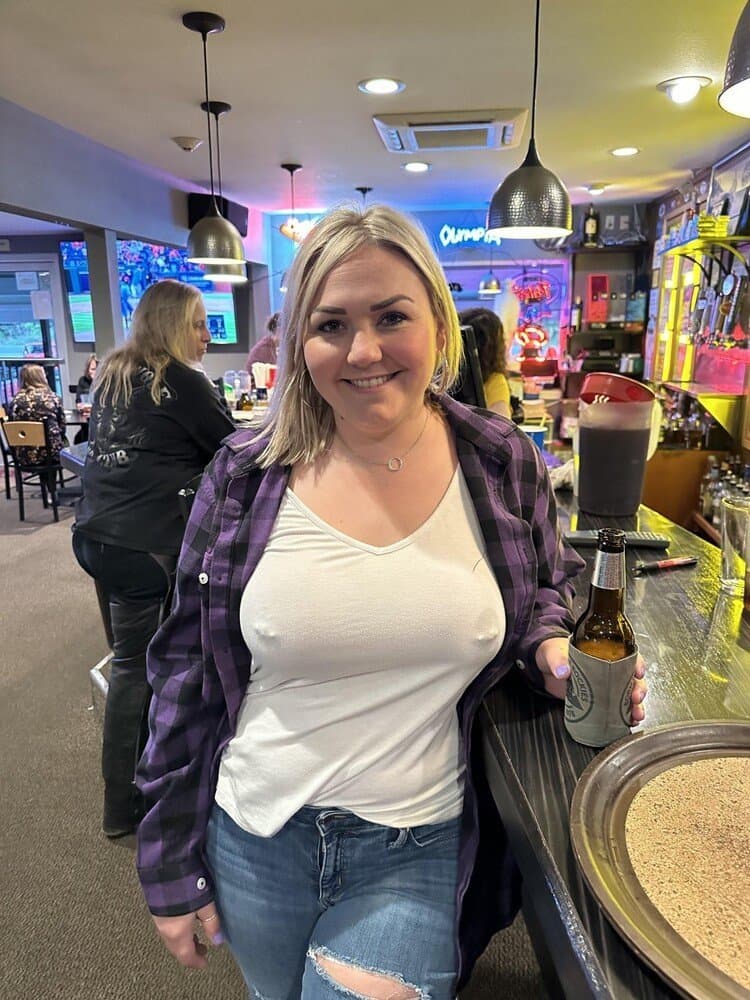 Tout en transparence