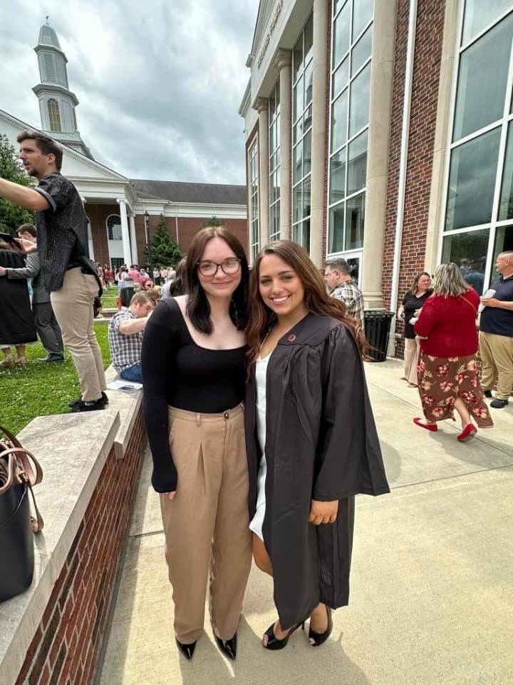 Jeana, dumb whore. New number, call her/text her now blow her phone up (606) 385-5503