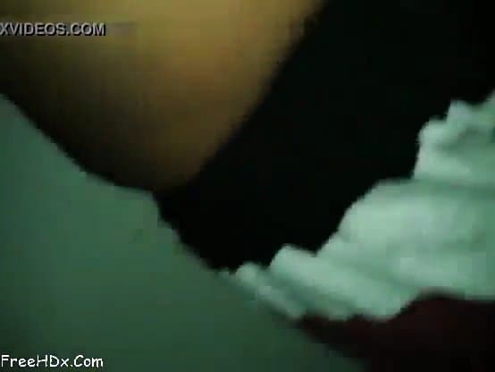 Busty Indian HouseWife