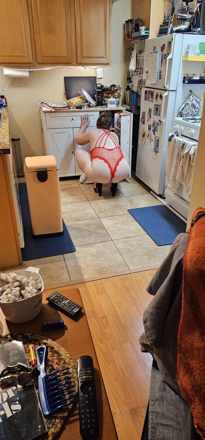 jorules - Granny ⁄ Grandma ⁄ GILF ⁄ Mature women - part 23 - 0001 - 1-gowdf3rm