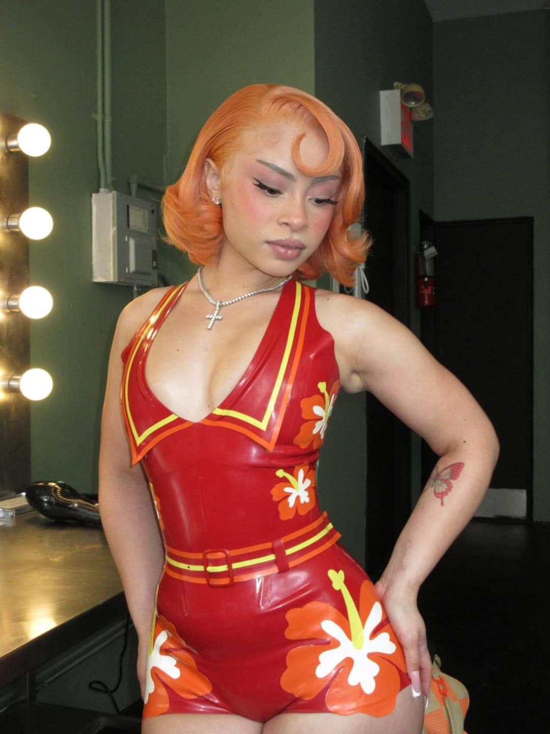 Hip-Hop Fap Compilation