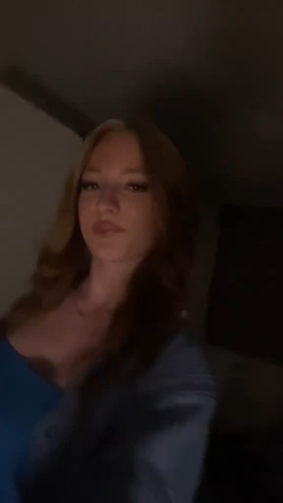 Janine German Slut Teen