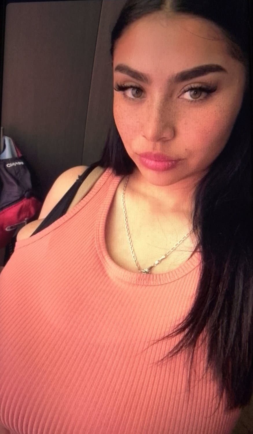 @ry suns3t antes y después de estar embarazada.