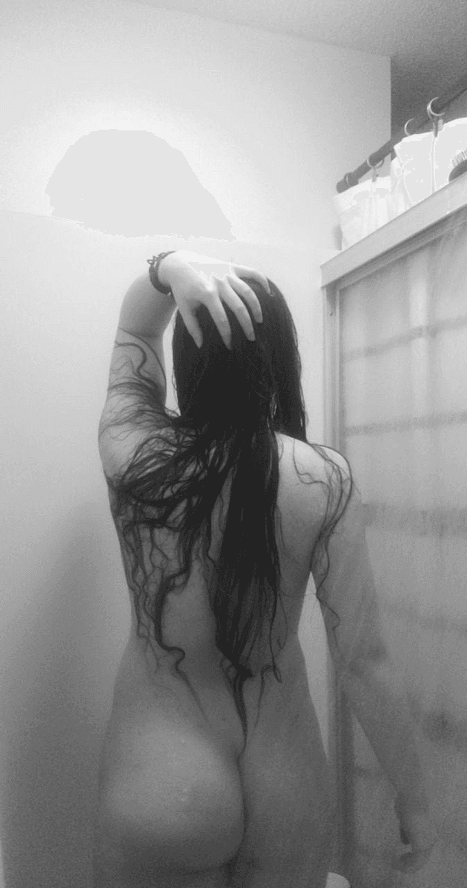 Friends cheating girlfriend was down bad (18 year old)