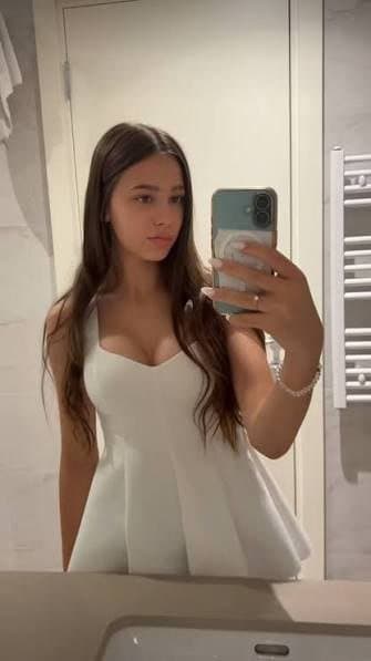 Ema Ban Boss deepfake