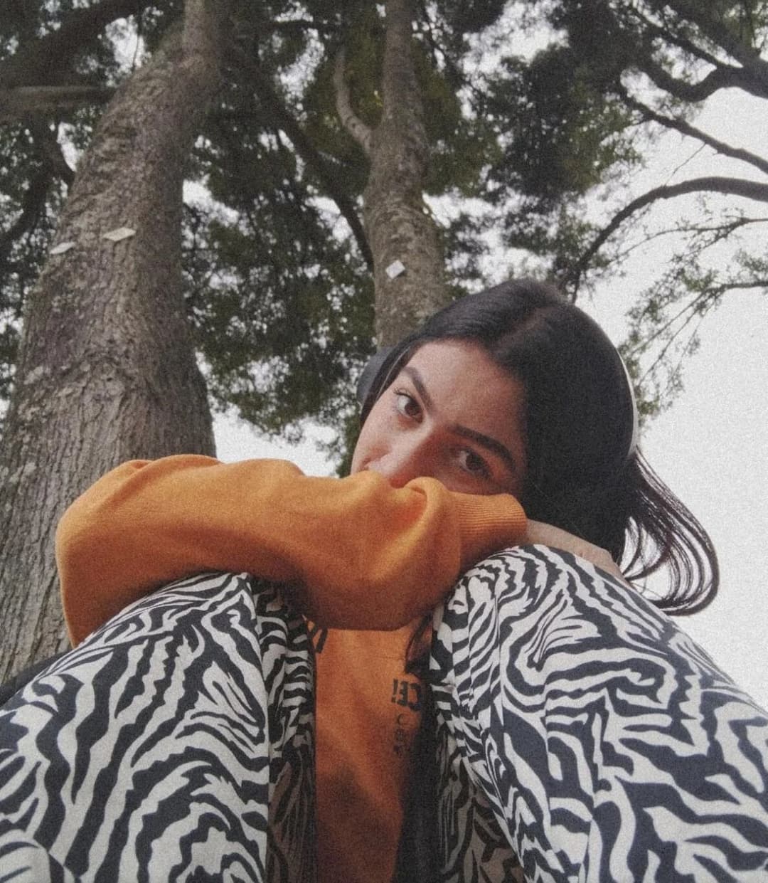 My other sexy sister