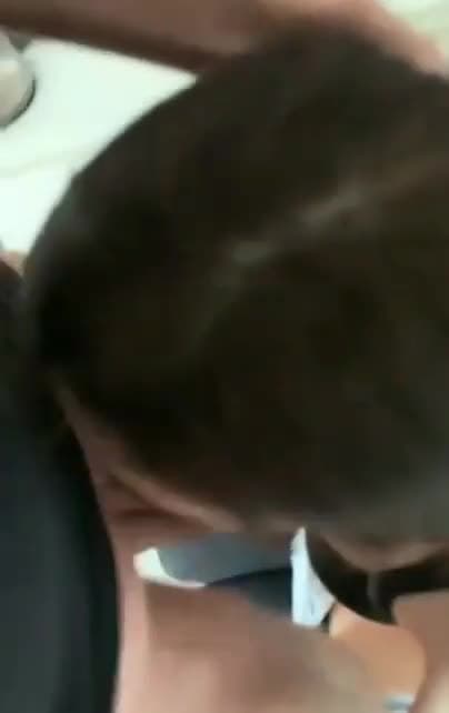 Novinha mama com vontade vários fetiches