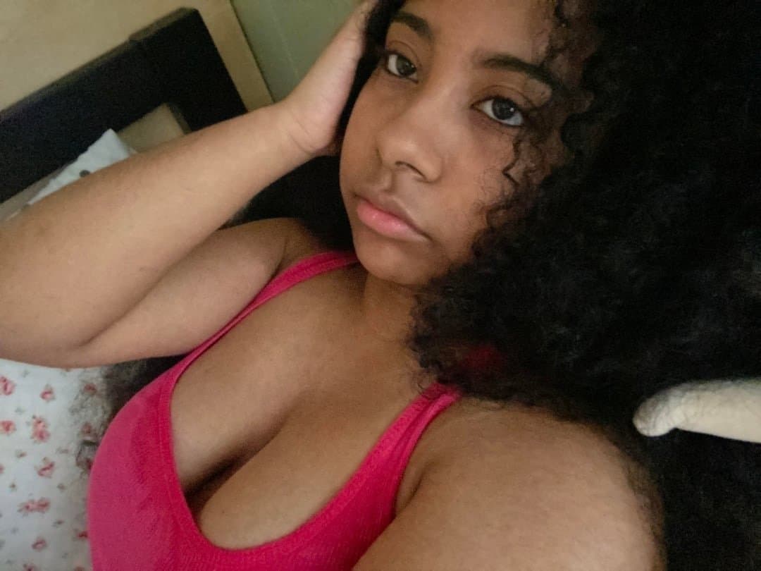 Reddit Findom Black Queen Feet