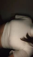 19 year old Glasgow well known prostitute will show sex tape if this does well