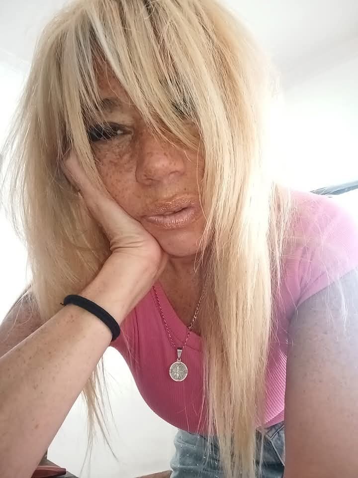 Fabi . Scataazza. Madura argentina. 29 videos con diferentes H. Trio y trio lésestá en @peporiles12