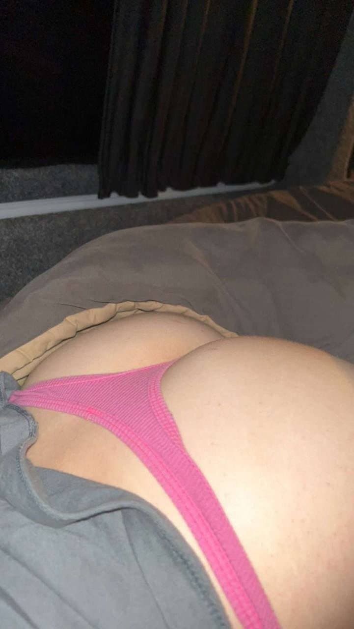 Submitted and risked Girlfriend. Want to risk your girl too? DM me