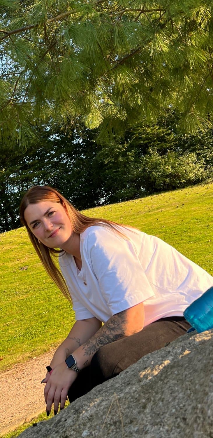 Slut wants to get pregnant