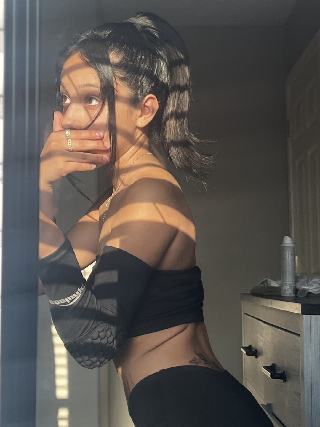 18YEAR OLD SLUT 4 SALE. KIK TRVPLEEKK