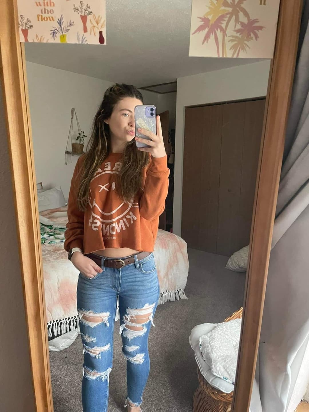 High school crush started an onlyfans sucking a mystery guys cock