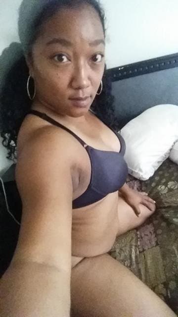 Nigerian and Korean Mid 40s Nashville Milf Thot I Fucked and Busted in Her Mouth Plenty of Times