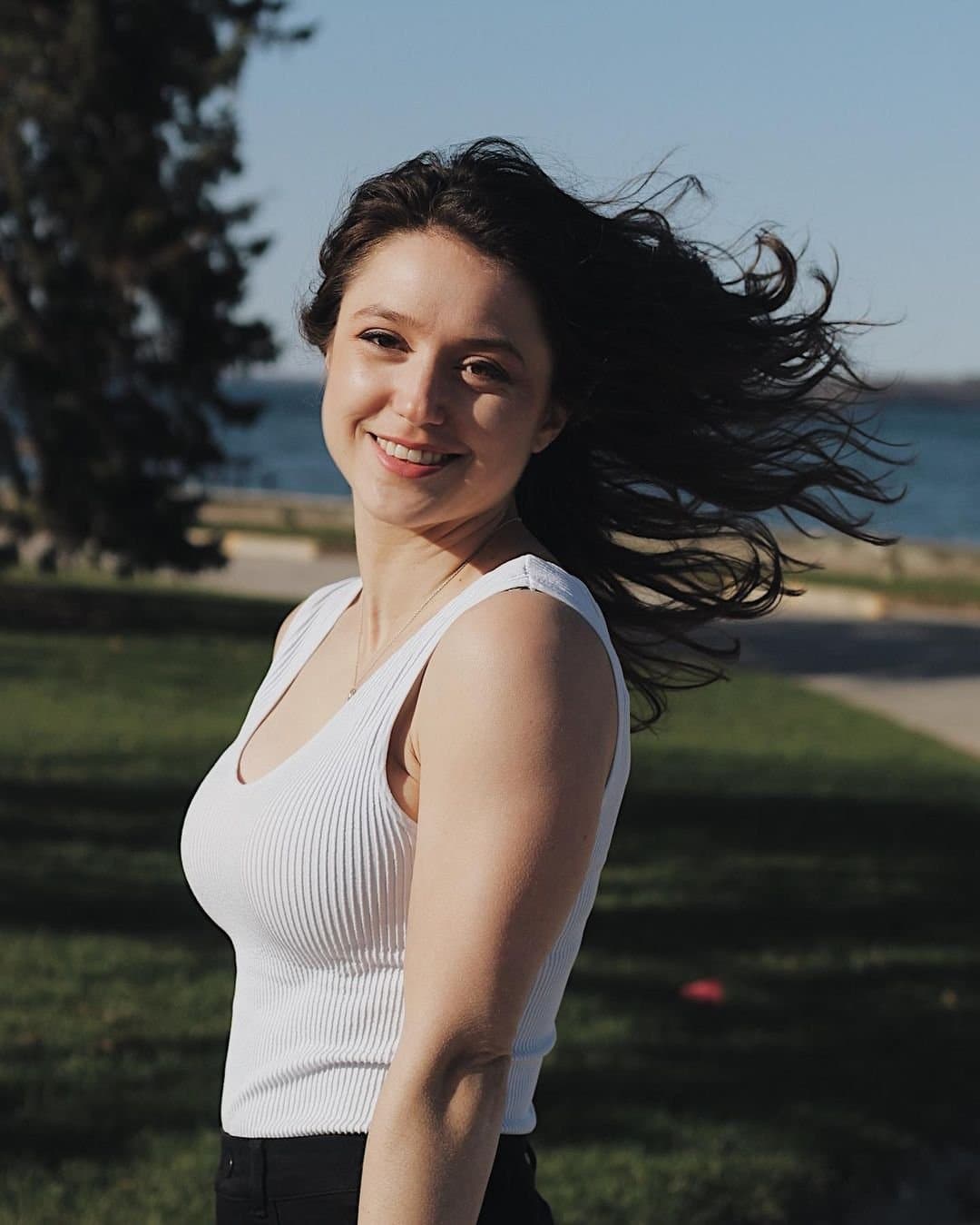 Click to view full size Sexy/Hot Women