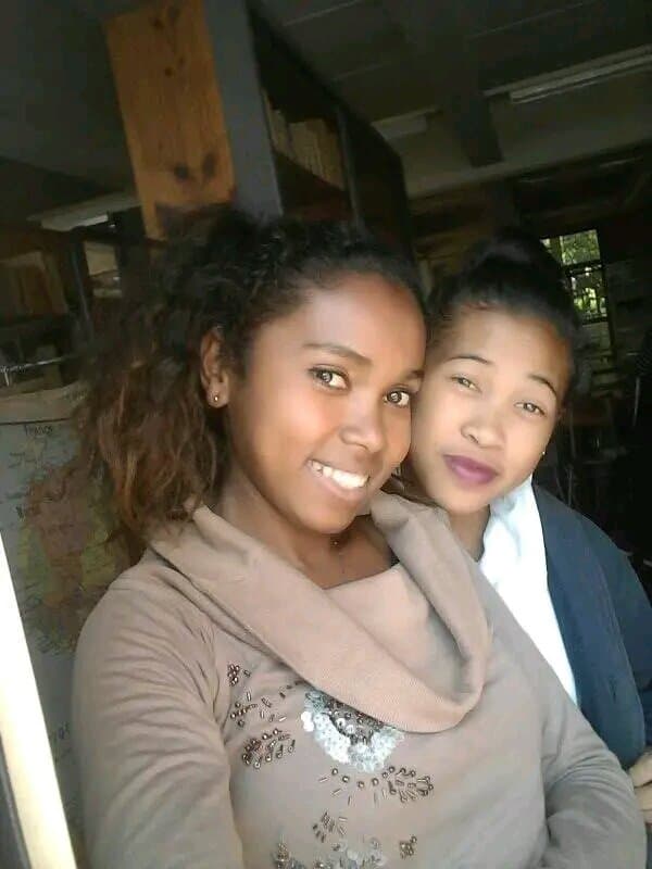 Women by Madagascar. women malagasy