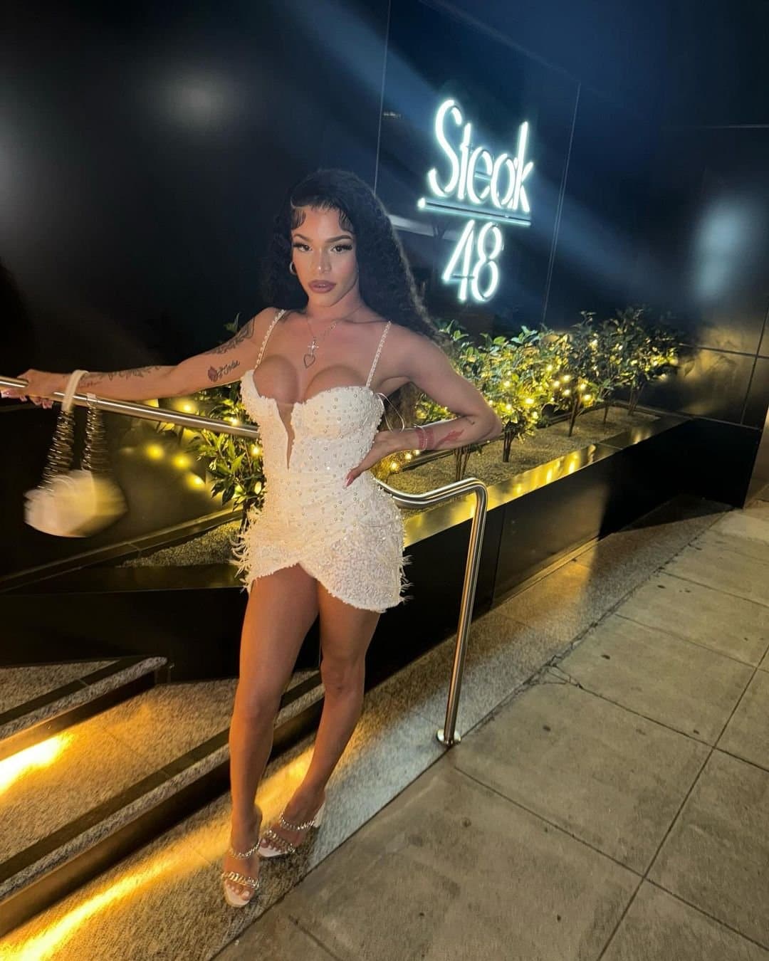 Mix ablum hottest trans, cd and femboys pt.2