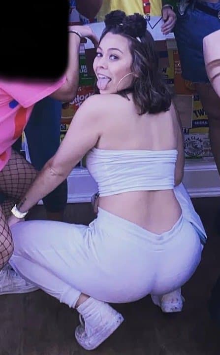 Click to view full size Devon Horndog