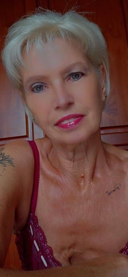 Click to view full size BLONDE A BLACKS