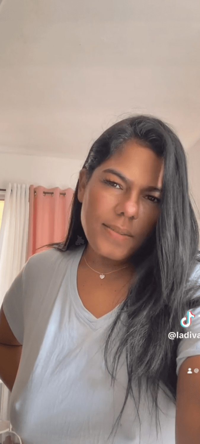 Delicious nice ass delicious nipples looks delicious