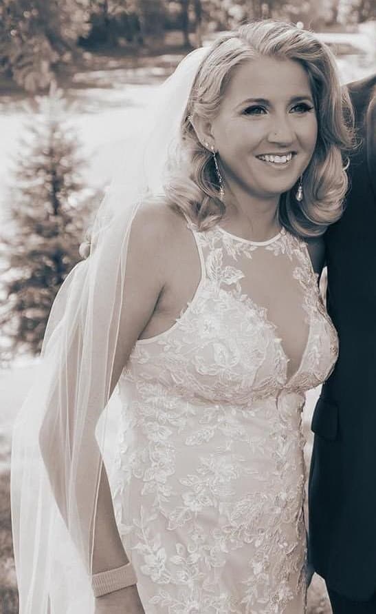 I thought Ashley was a professional paid porn model for her GGW performance. Looks like I was wrong