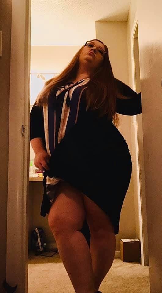 BIG THICK BIG BOOTY ASS PAWG