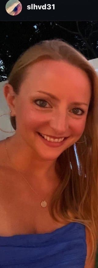 His dick is throbbing for his best friends mature wife Sarah