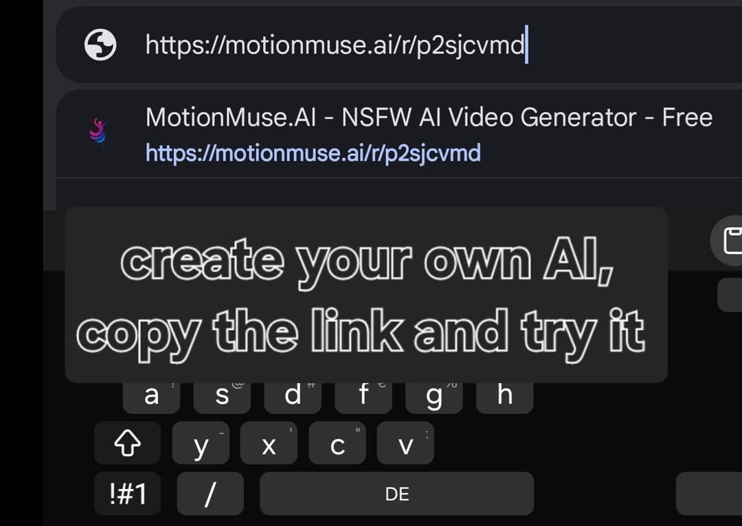 German slut mom Feli cumwalk public AI