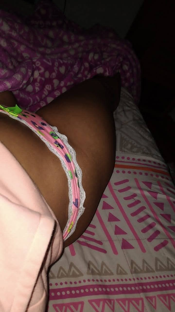 Alejandra Díaz Muñoz ????