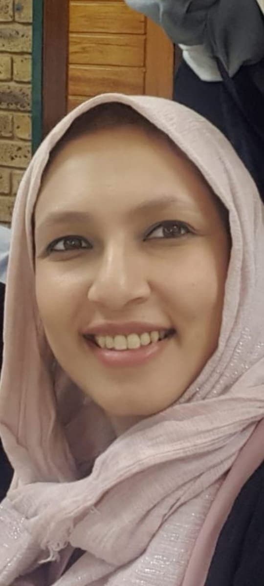 My Sexy Aunty. DM to talk about her. Comment on her