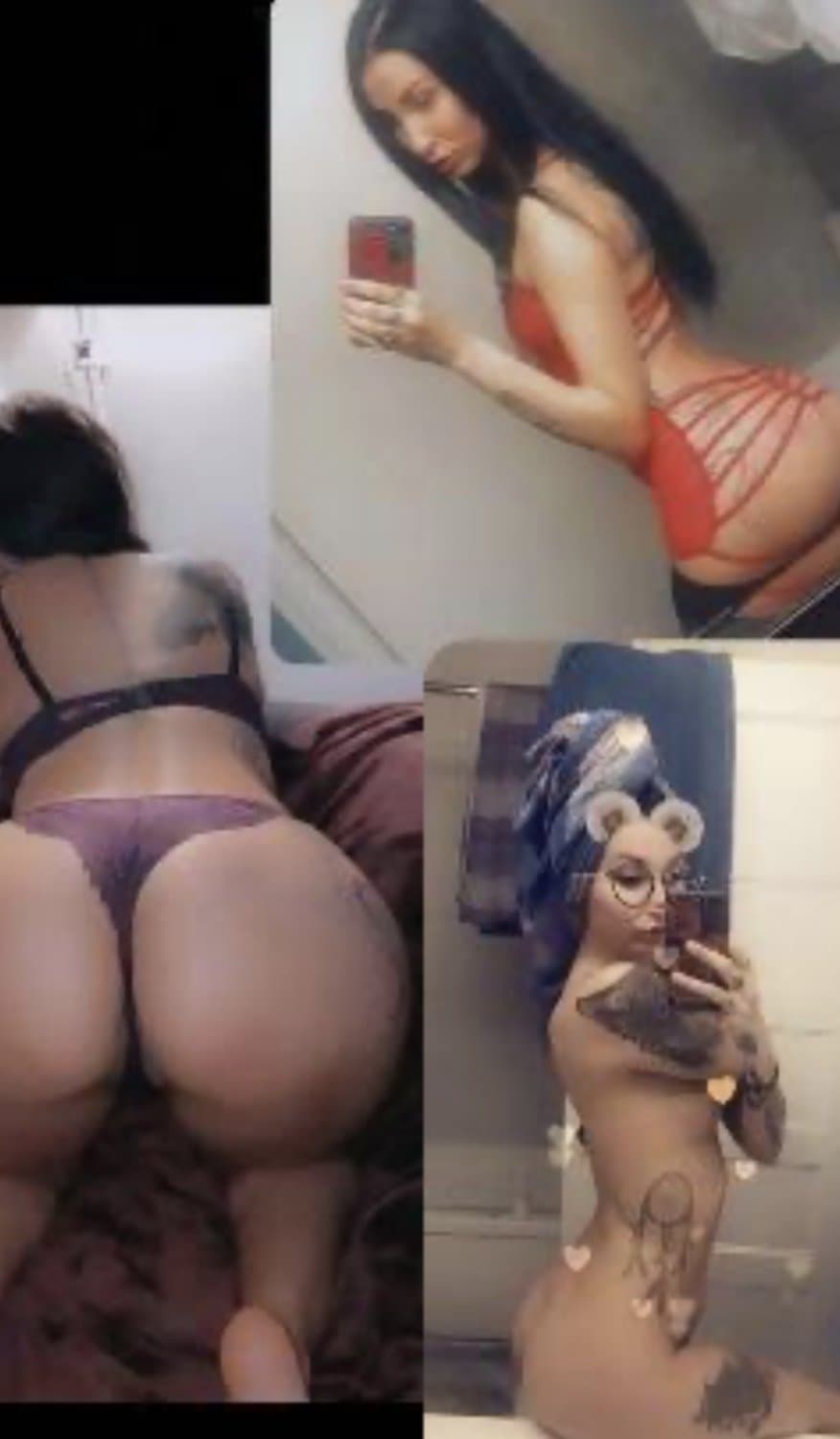 Native Sask native Rez native Canadian native only fans who’re melly makavelli